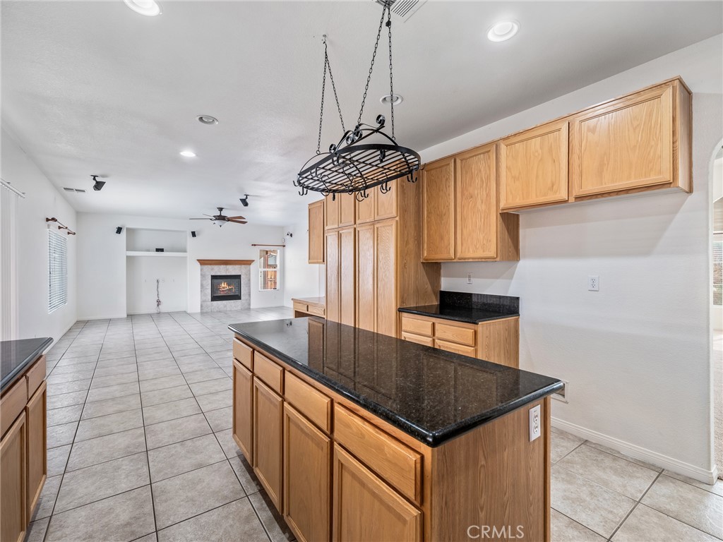 12726 Bellrose Court