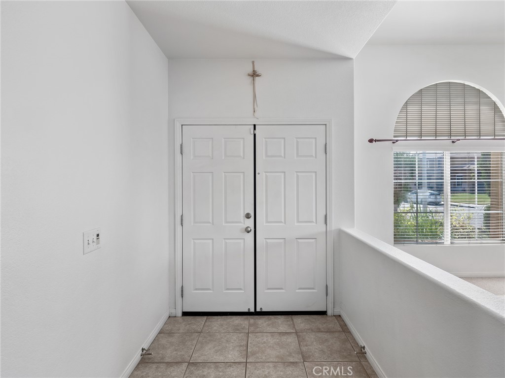 12726 Bellrose Court