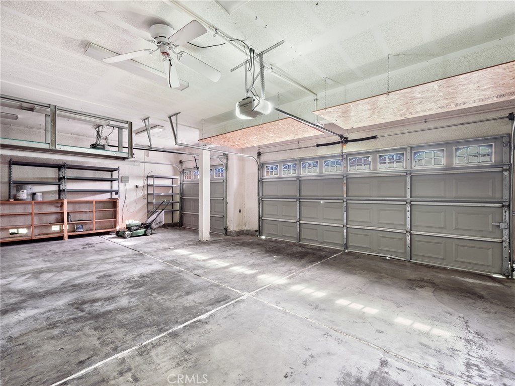 12726 Bellrose Court