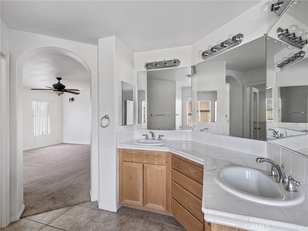 12726 Bellrose Court