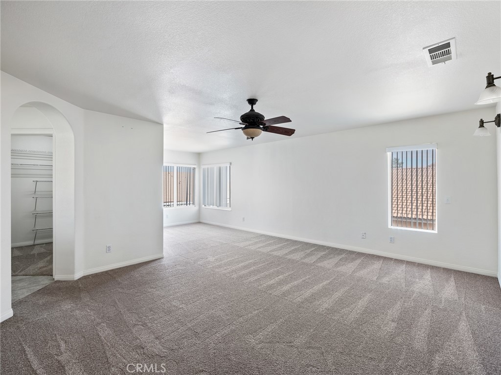 12726 Bellrose Court