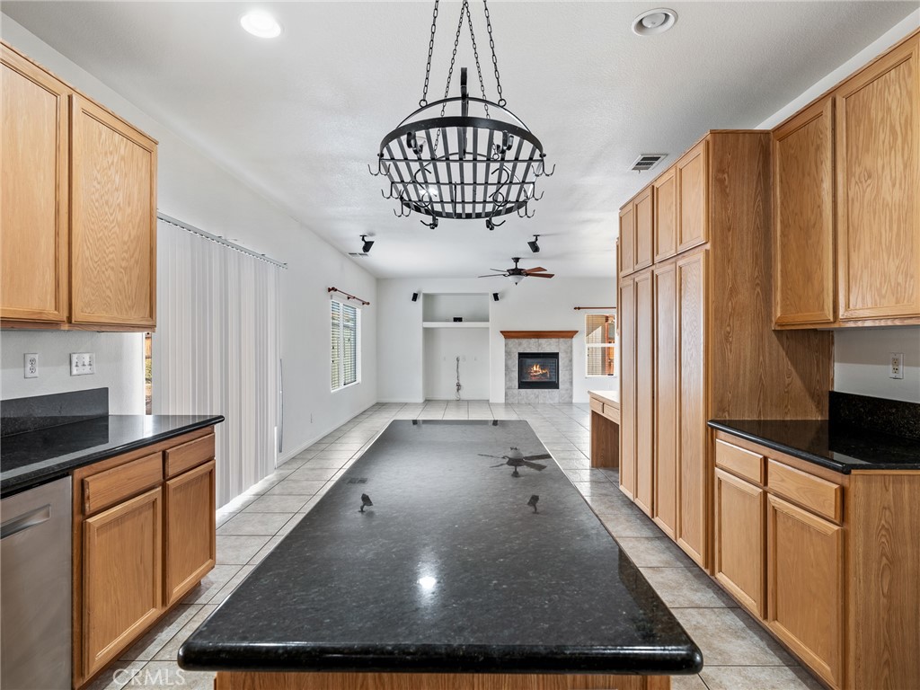 12726 Bellrose Court