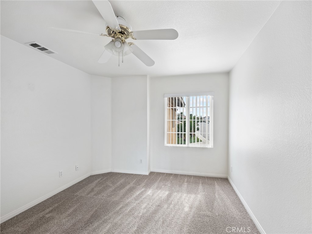 12726 Bellrose Court