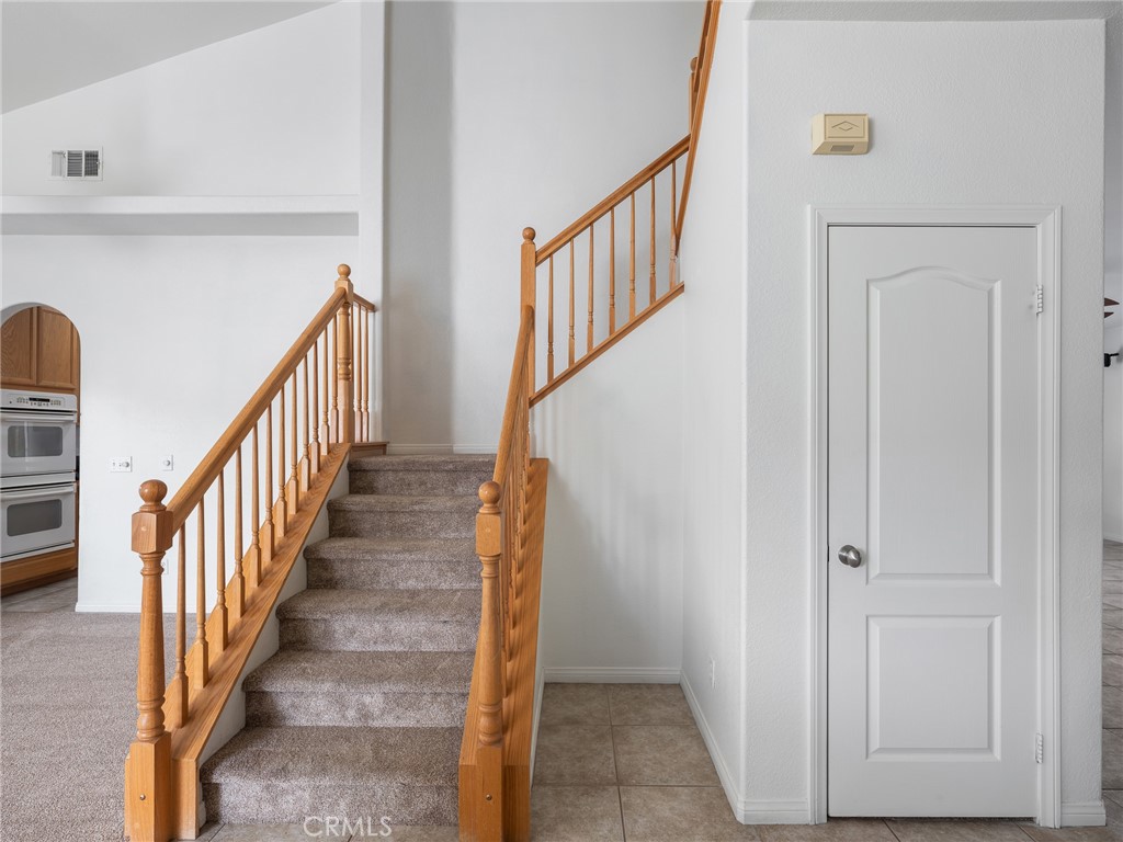 12726 Bellrose Court