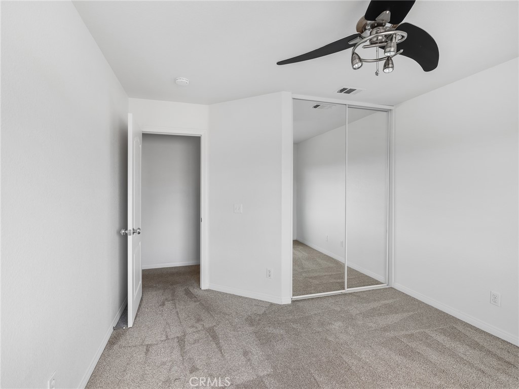 12726 Bellrose Court