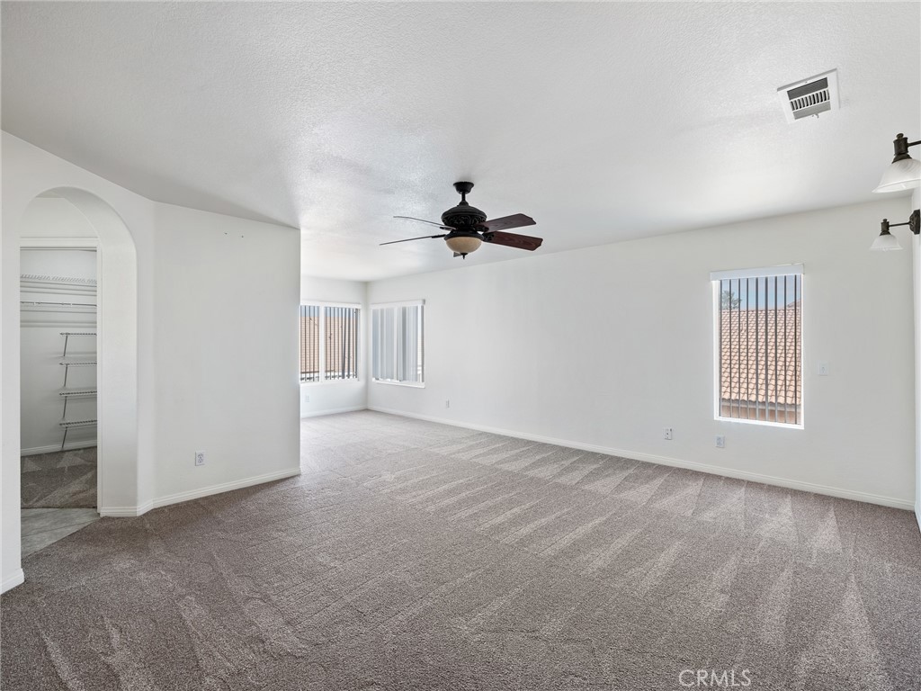 12726 Bellrose Court