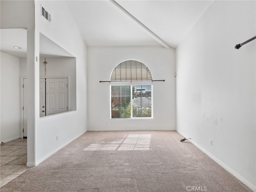 12726 Bellrose Court