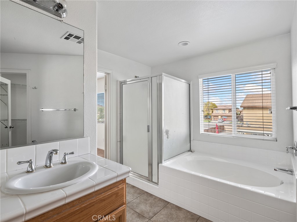 12726 Bellrose Court