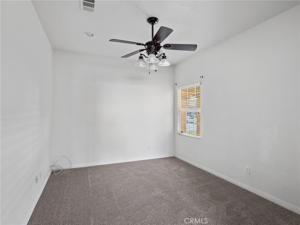 12726 Bellrose Court