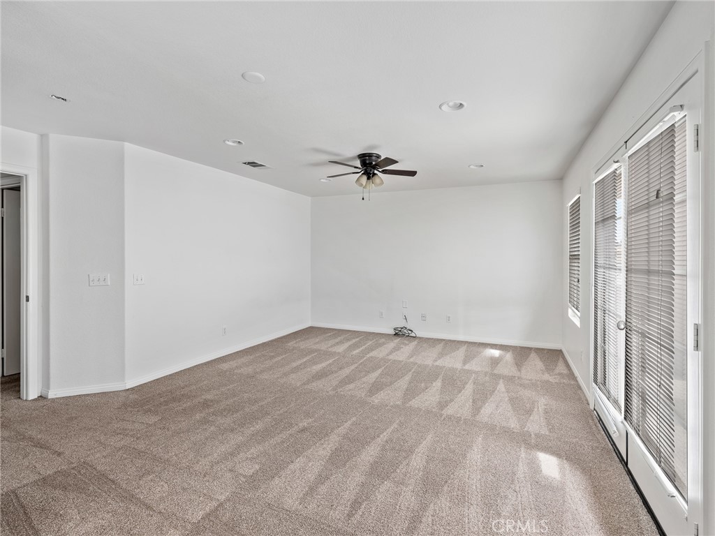 12726 Bellrose Court