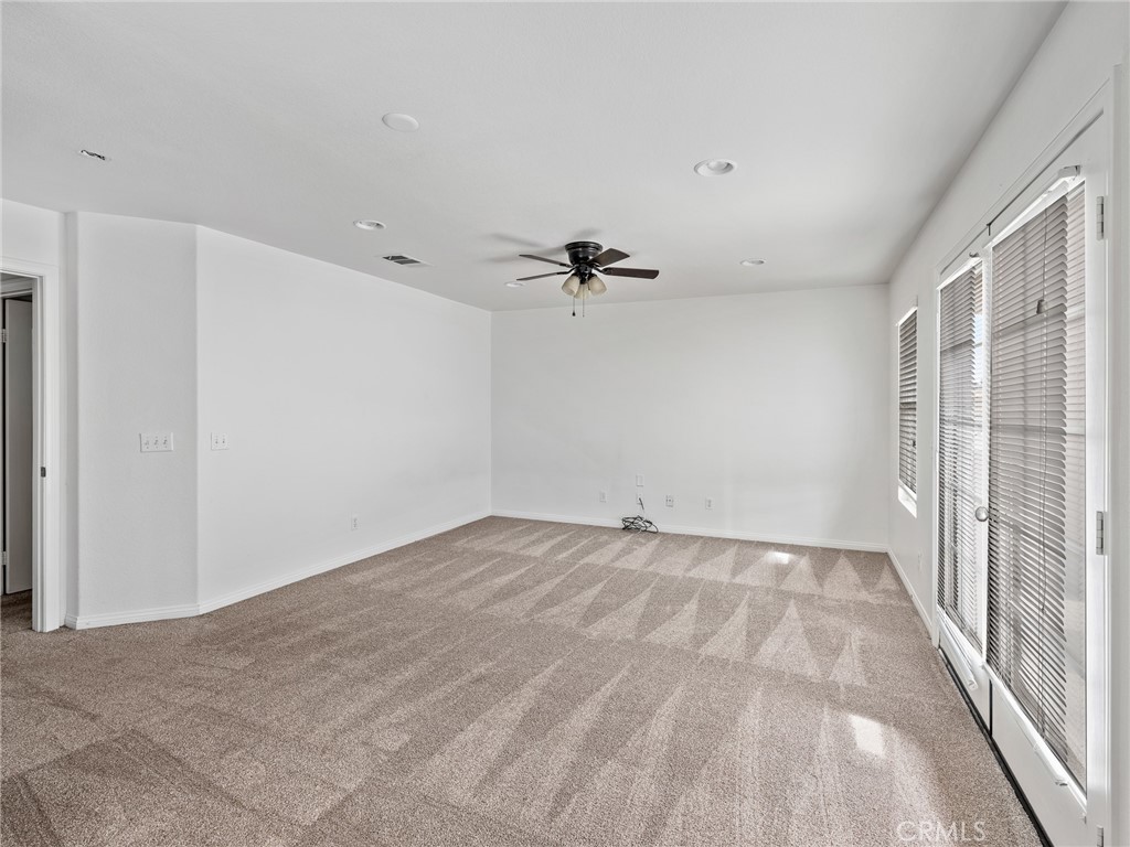 12726 Bellrose Court