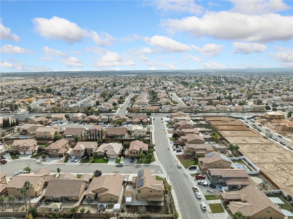 12726 Bellrose Court