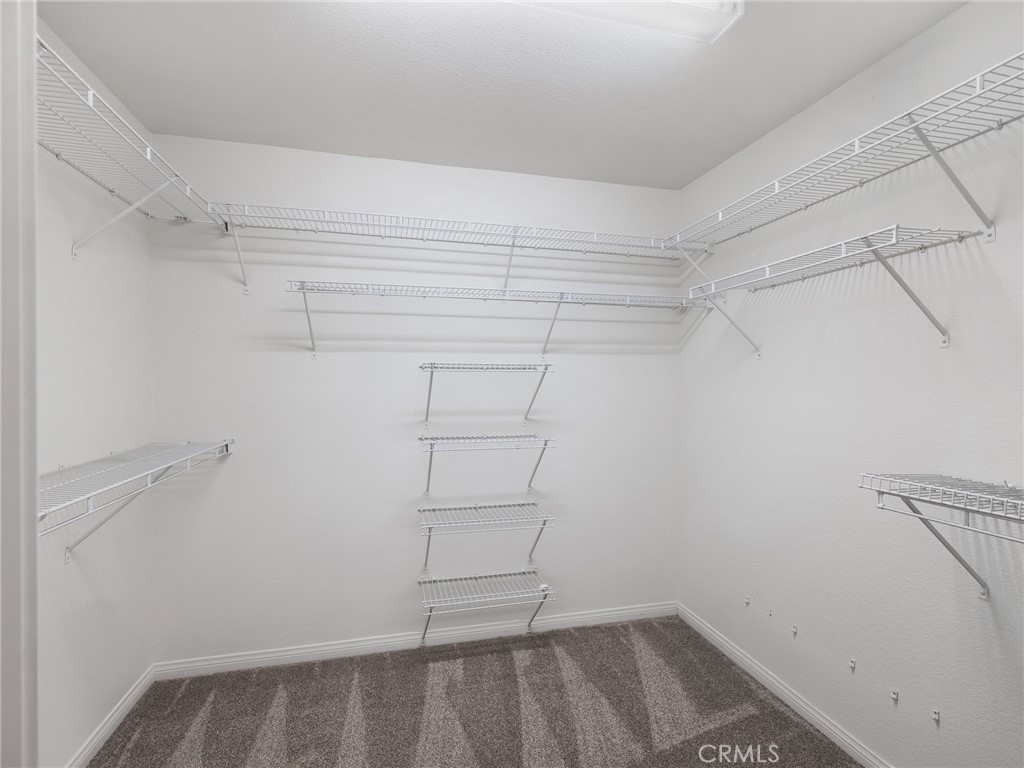 12726 Bellrose Court