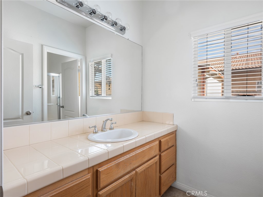 12726 Bellrose Court