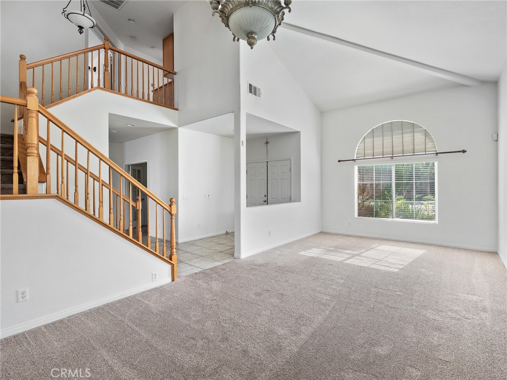 12726 Bellrose Court