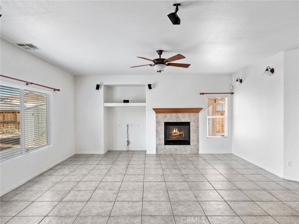 12726 Bellrose Court