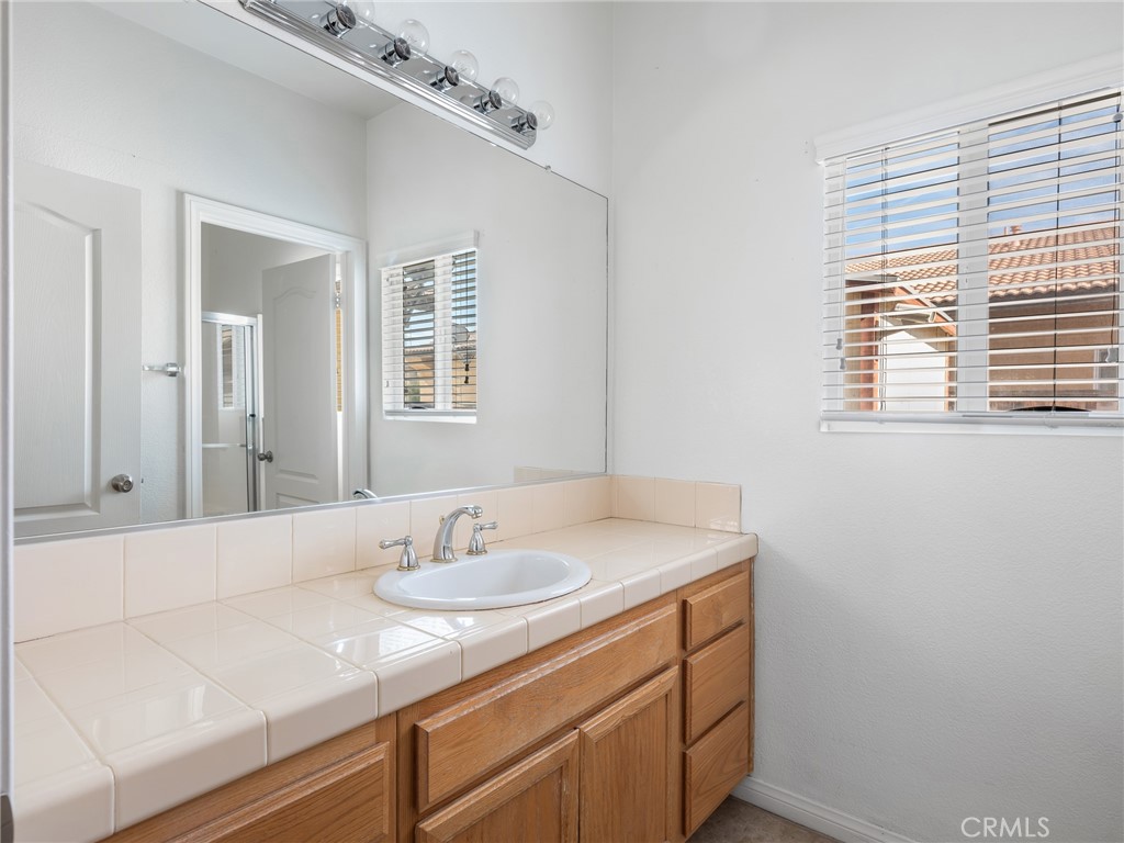 12726 Bellrose Court