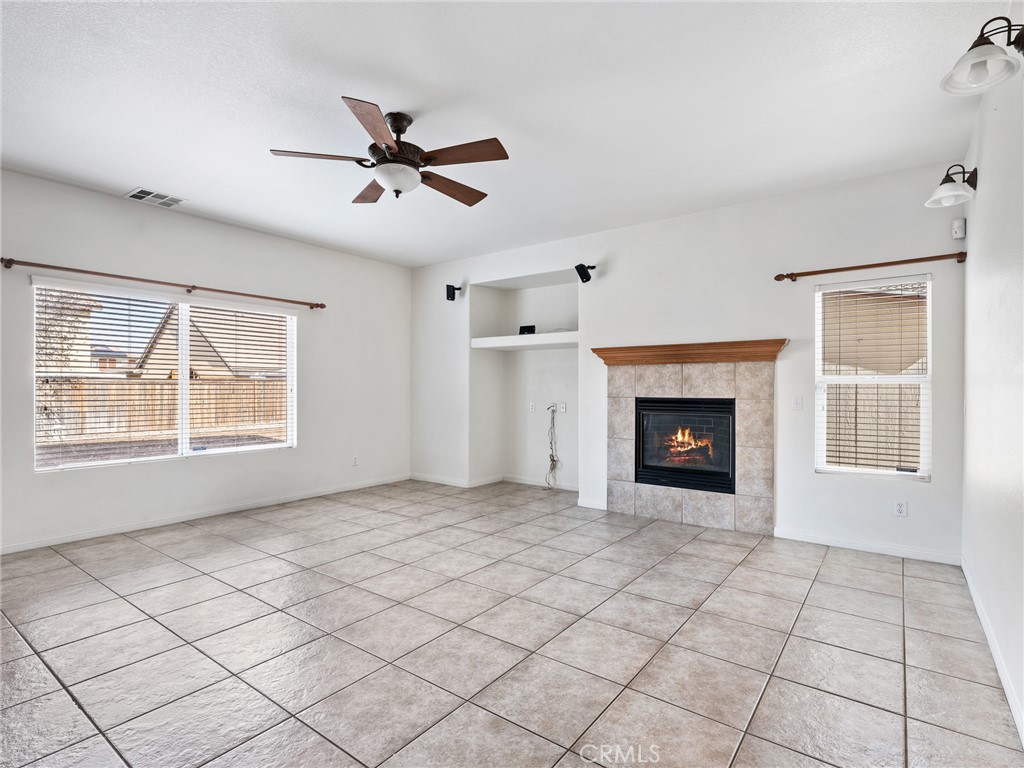 12726 Bellrose Court