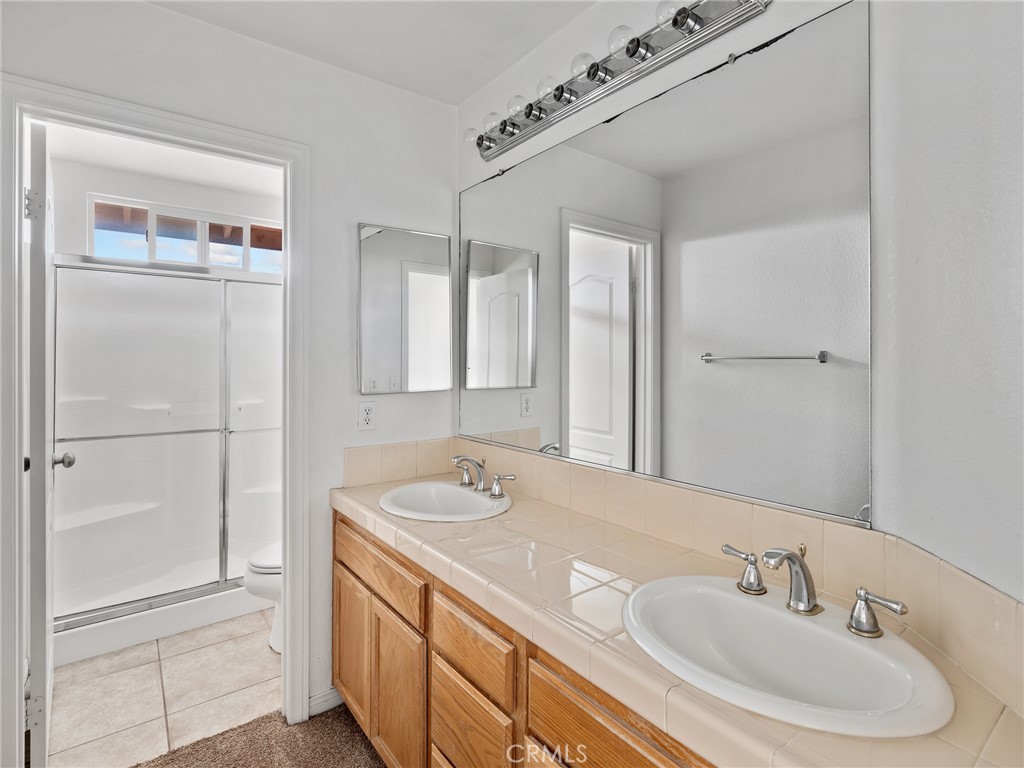 12726 Bellrose Court