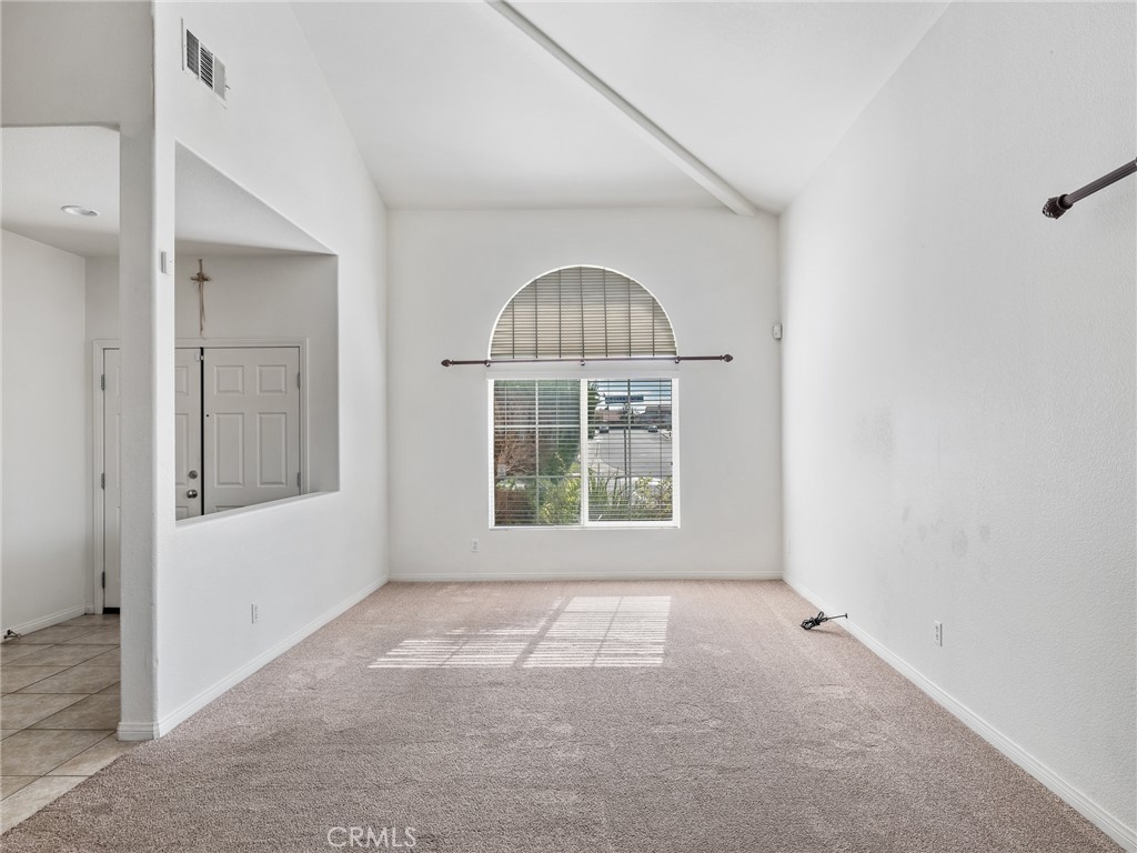 12726 Bellrose Court