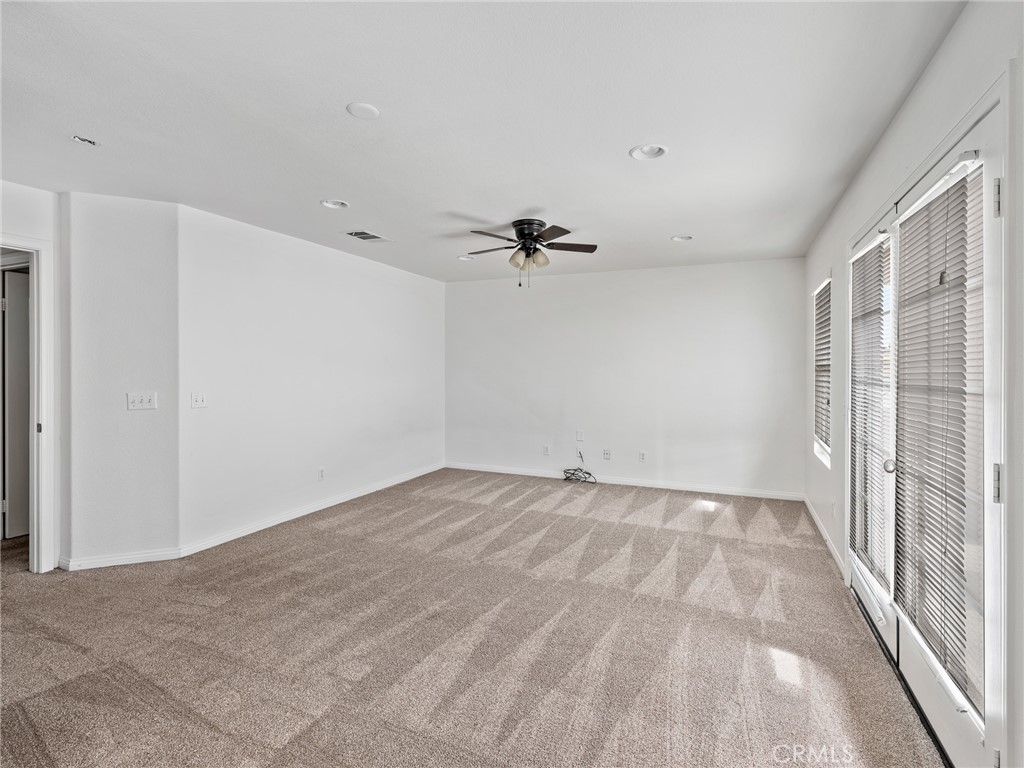 12726 Bellrose Court