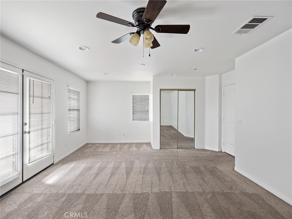 12726 Bellrose Court