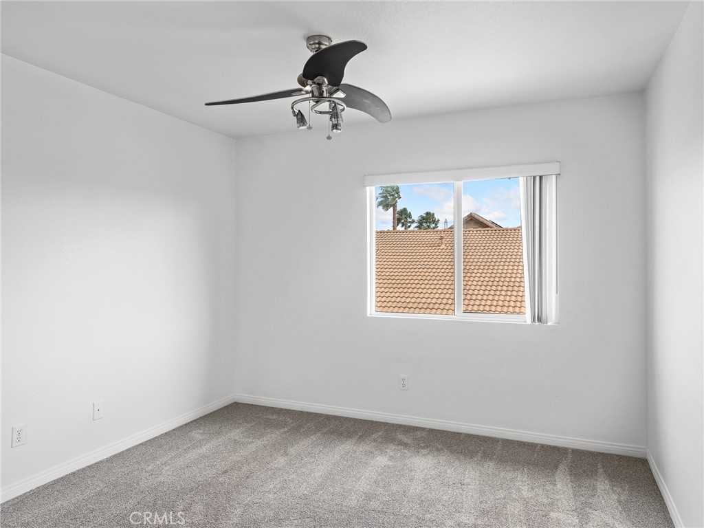 12726 Bellrose Court