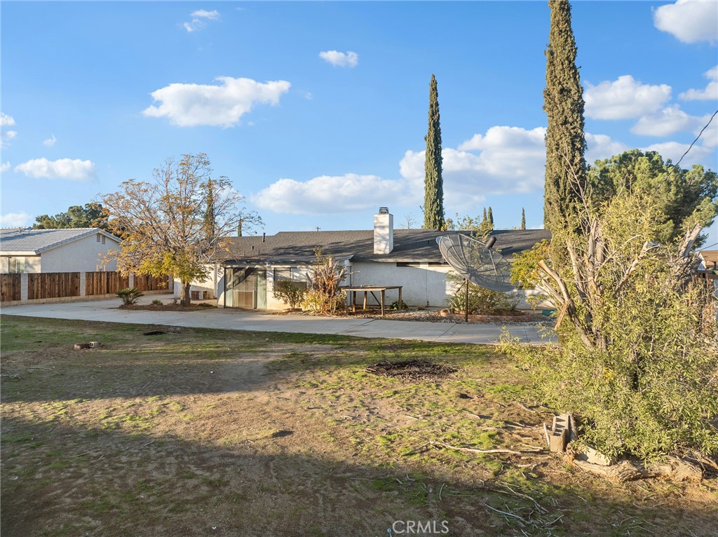 14669 La Brisa