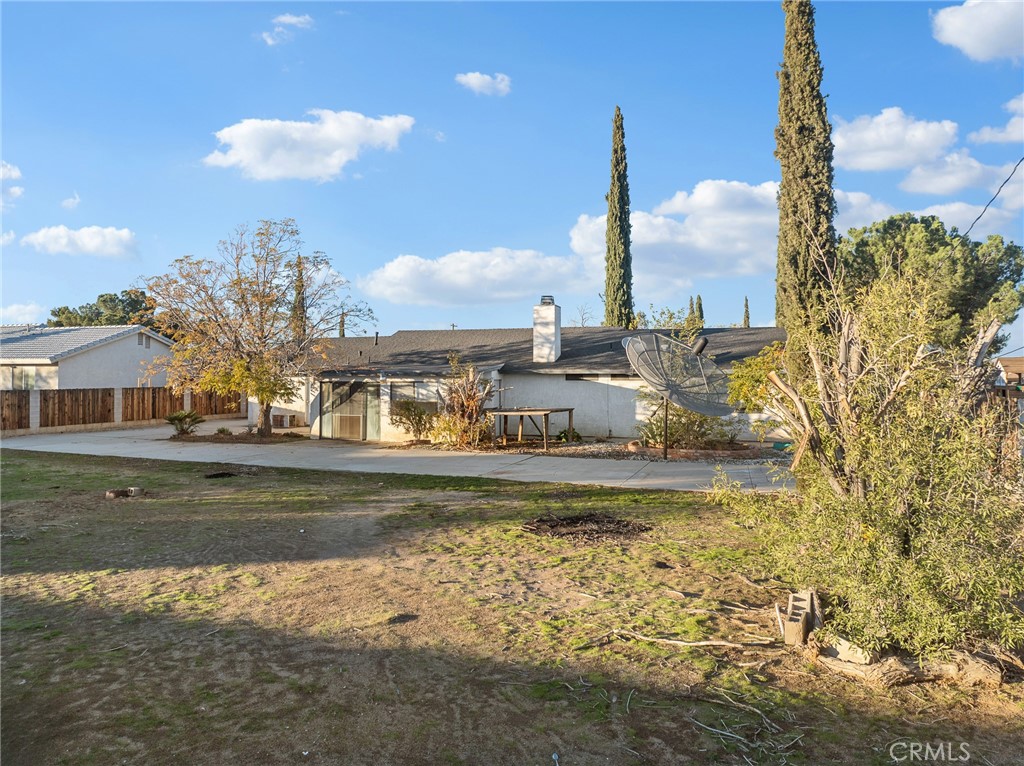 14669 La Brisa