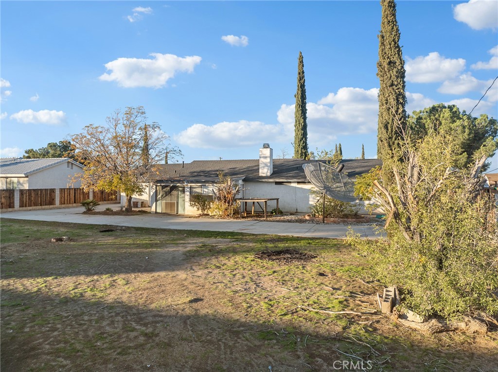 14669 La Brisa