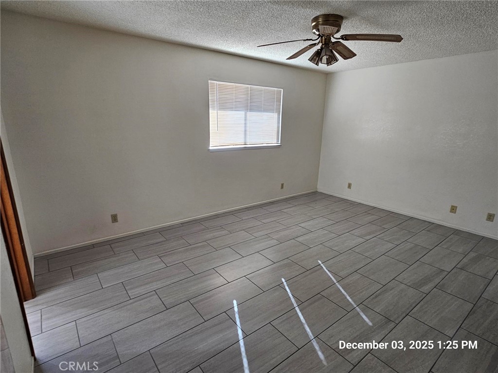 18891 Rocksprings Road