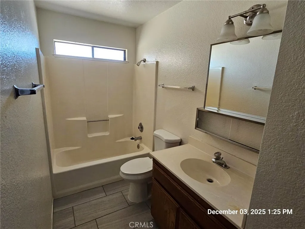 18891 Rocksprings Road