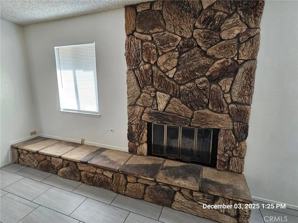 18891 Rocksprings Road