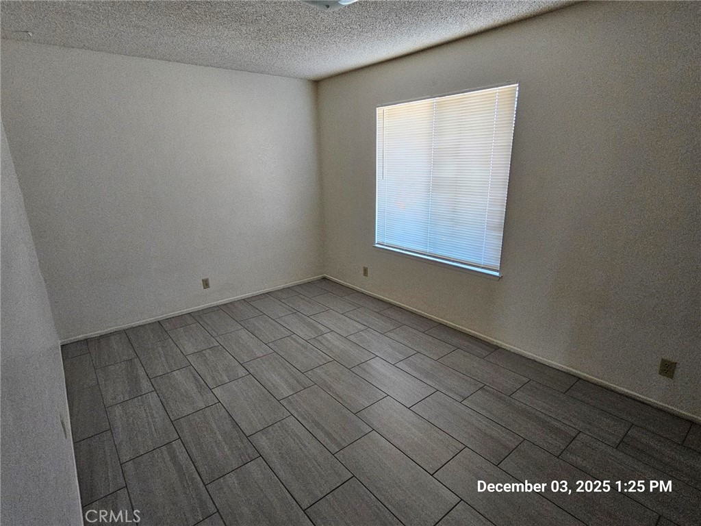 18891 Rocksprings Road