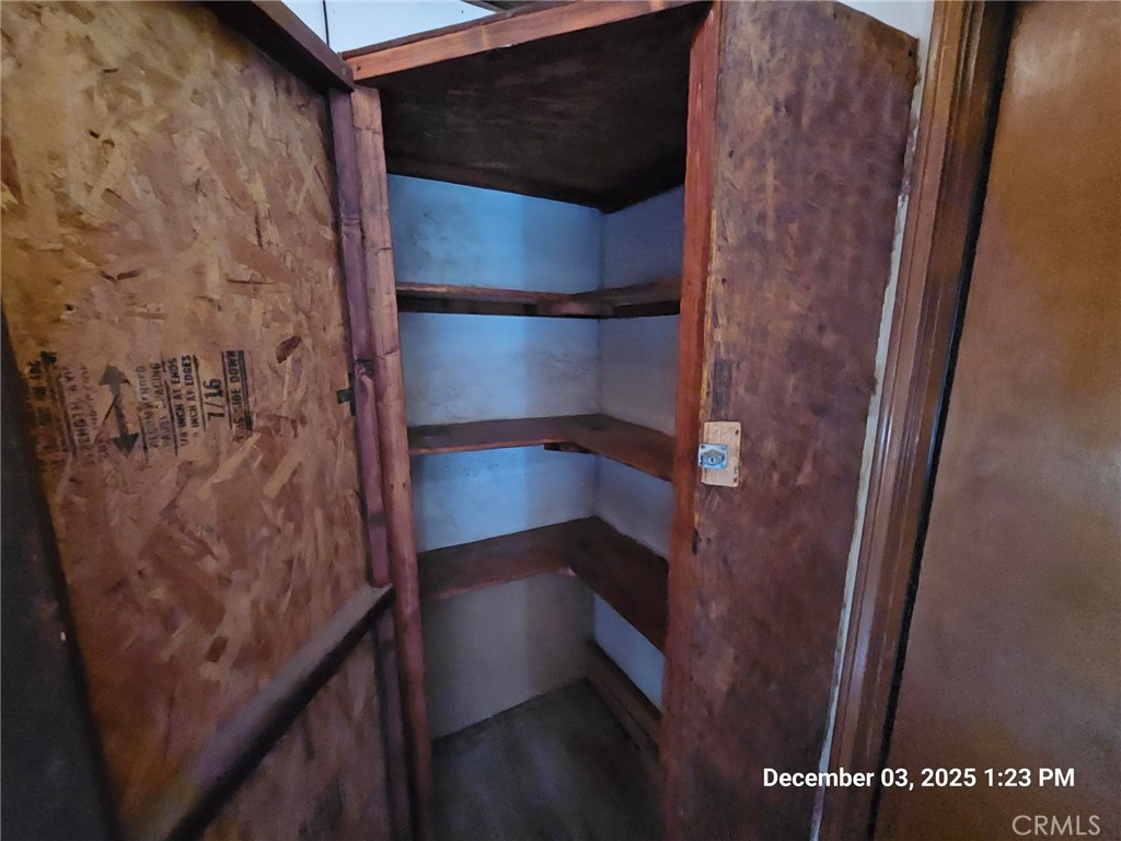 18891 Rocksprings Road