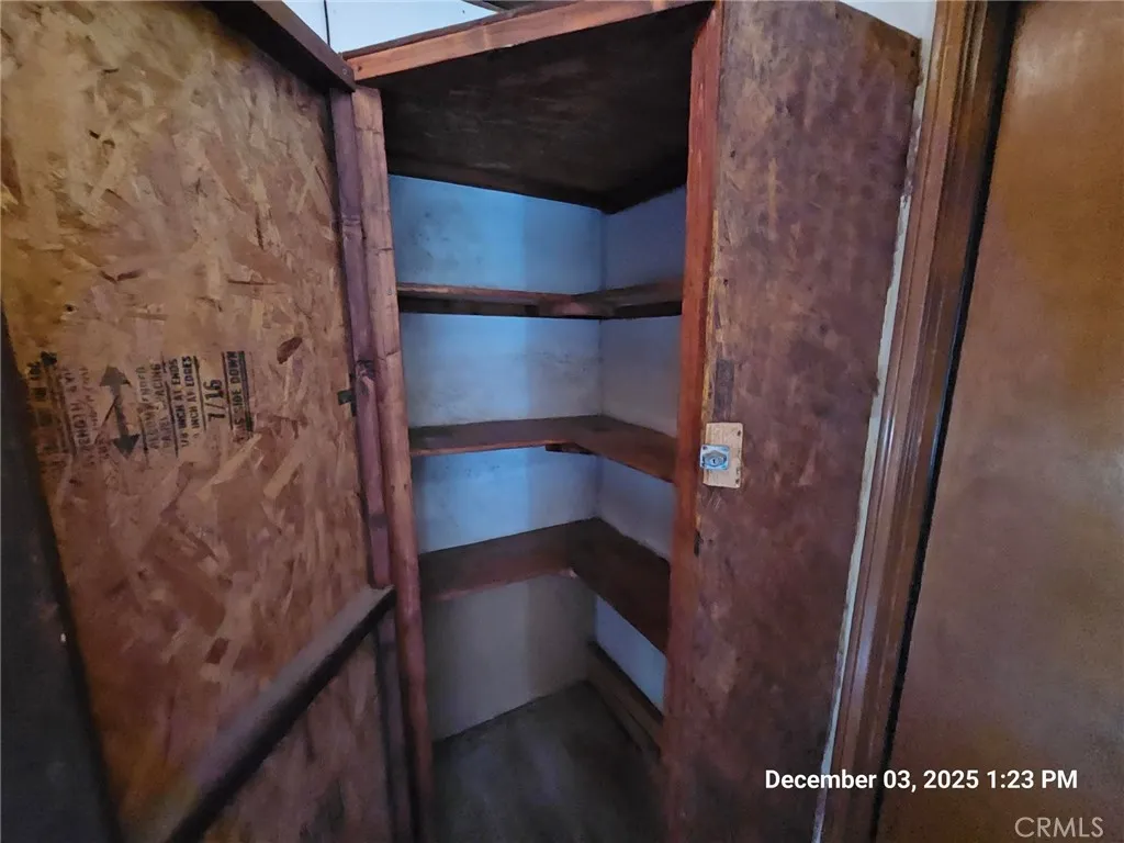 18891 Rocksprings Road