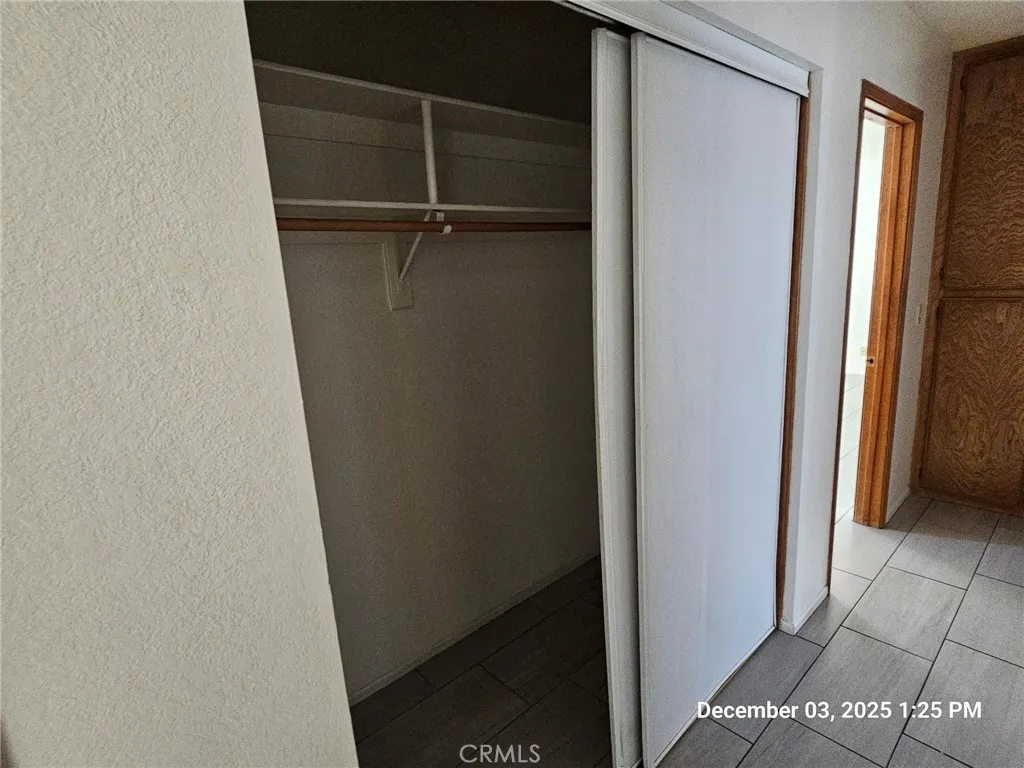 18891 Rocksprings Road