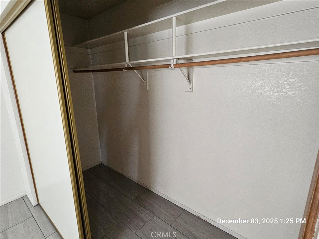 18891 Rocksprings Road