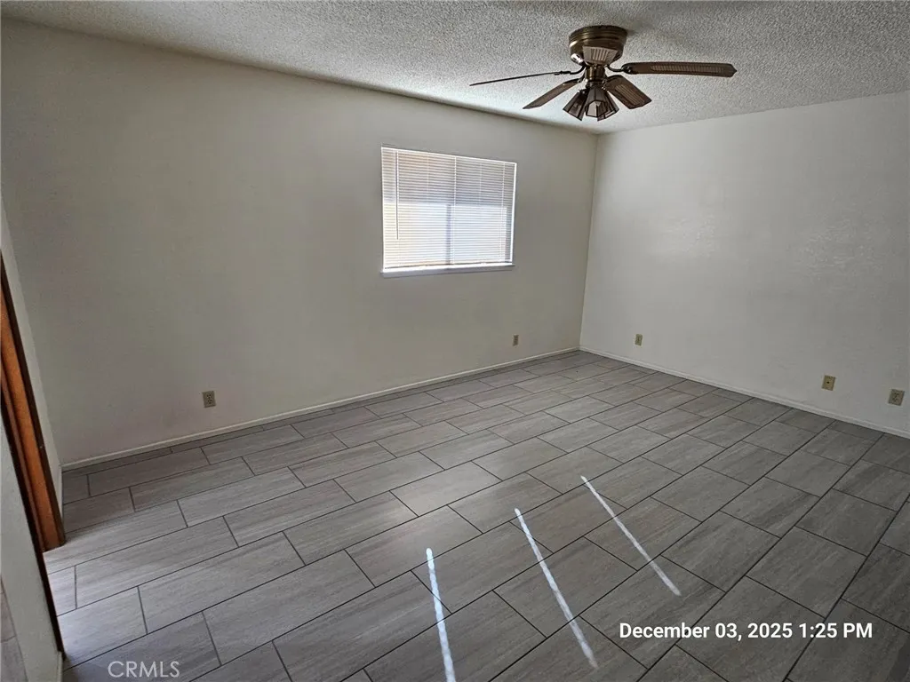 18891 Rocksprings Road