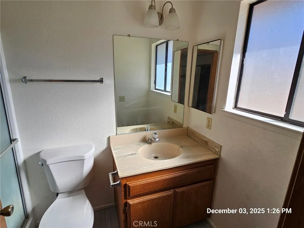 18891 Rocksprings Road