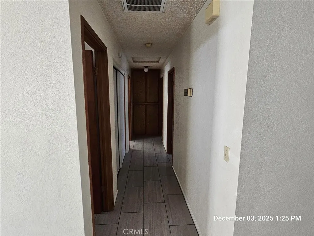 18891 Rocksprings Road