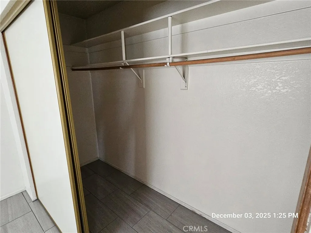 18891 Rocksprings Road