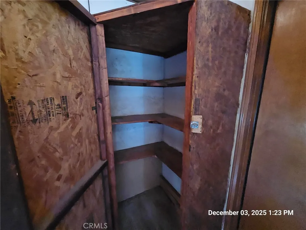 18891 Rocksprings Road