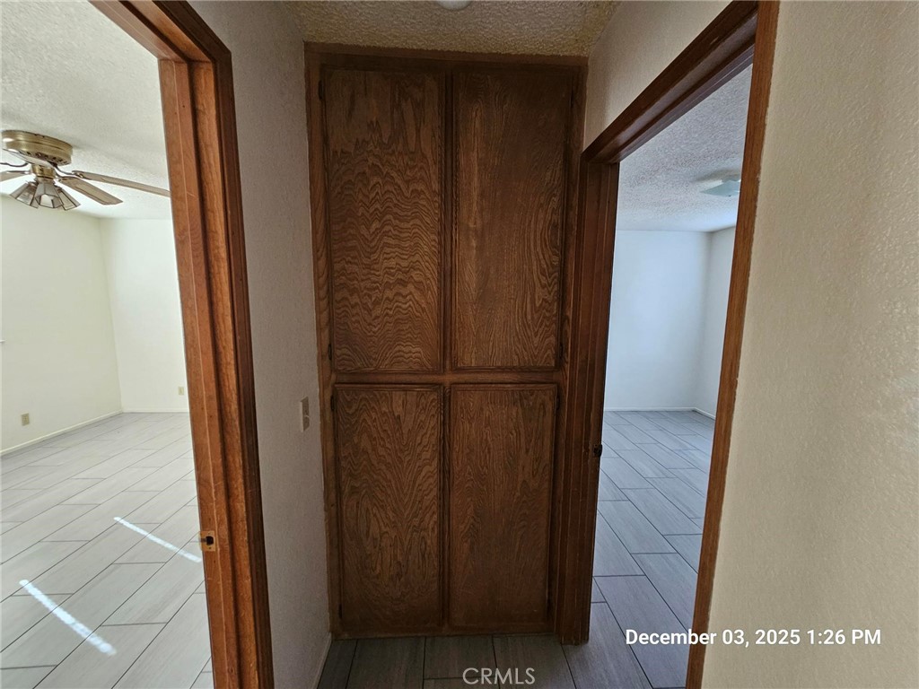 18891 Rocksprings Road