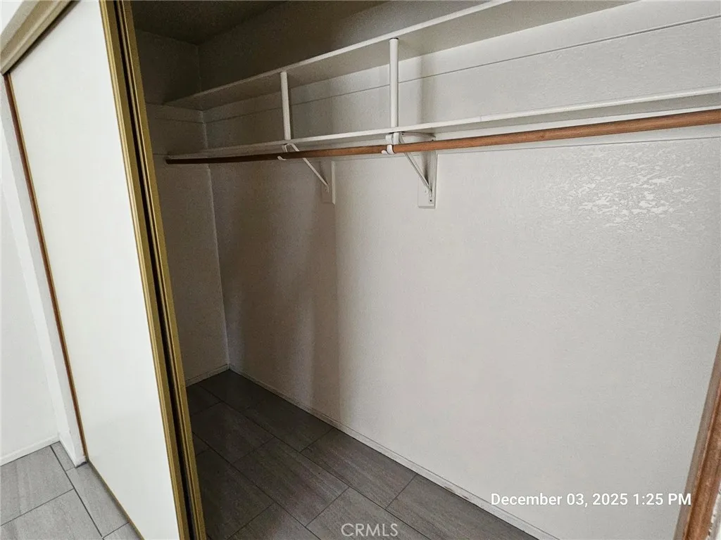 18891 Rocksprings Road