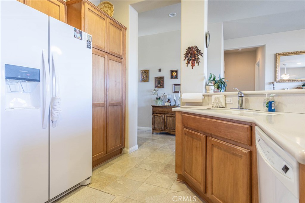 19442 Royal Oaks Road