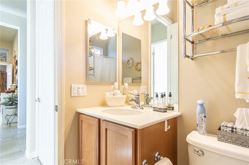 19442 Royal Oaks Road