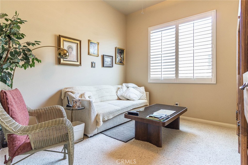 19442 Royal Oaks Road