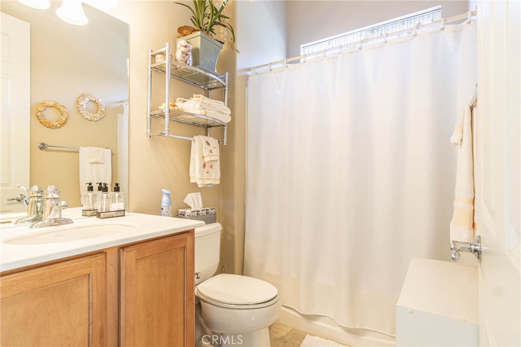 19442 Royal Oaks Road