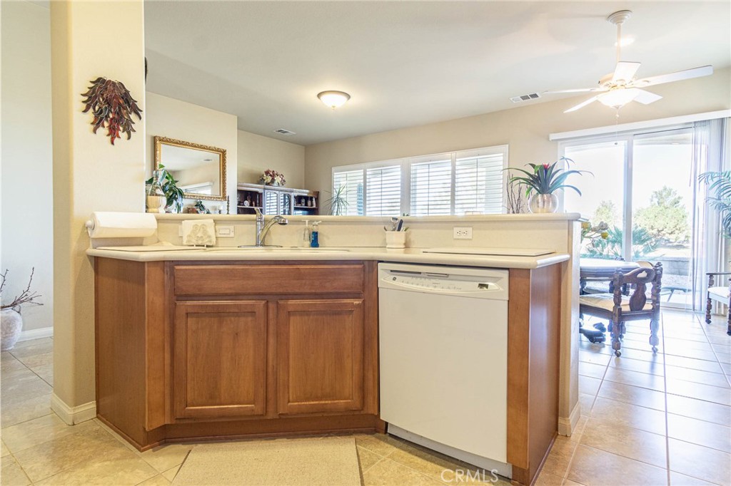 19442 Royal Oaks Road